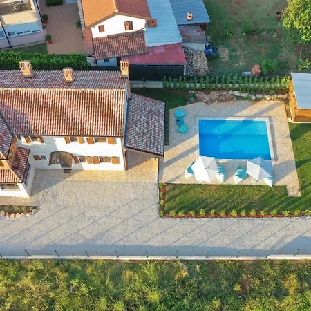 Lavandula - Matulini Porec